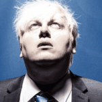 boris johnson portada zumbado boris johnson portada zumbado