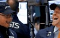 broker210 broker210