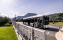 caf solaris urbino 12 hydrogen 1 (1)