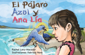 captura 20240213154756