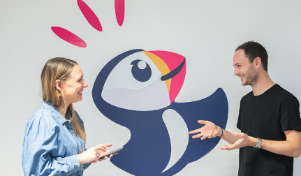 captura de pantalla 2022 12 13 a las 112657