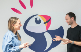 captura de pantalla 2022 12 13 a las 112657