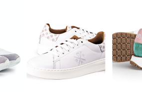 captura de pantalla 2023 02 27 a las 180006 captura de pantalla 2023 02 27 a las 180006