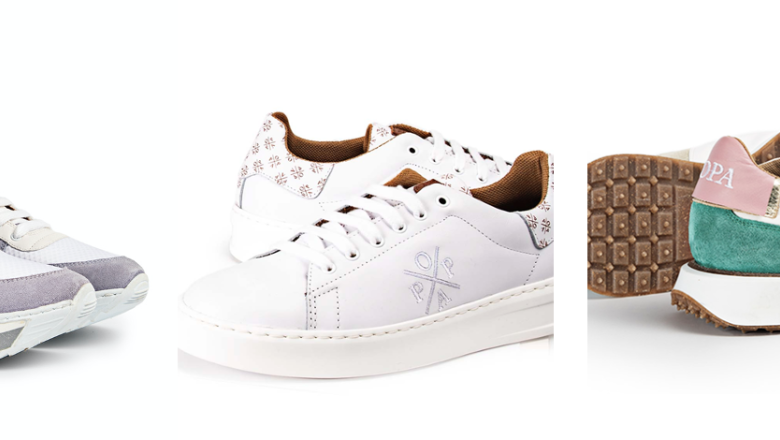 captura de pantalla 2023 02 27 a las 180006