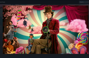 captura de pantalla 2023 12 14 104032