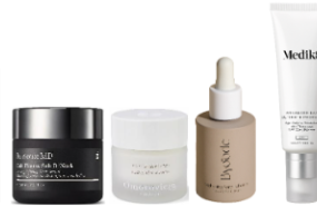 captura de pantalla 2024 05 06 123323 captura de pantalla 2024 05 06 123323