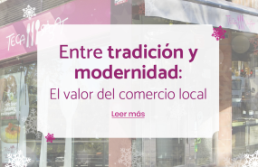 captura de pantalla 2025 05 27 a les 91624 captura de pantalla 2025 05 27 a les 91624