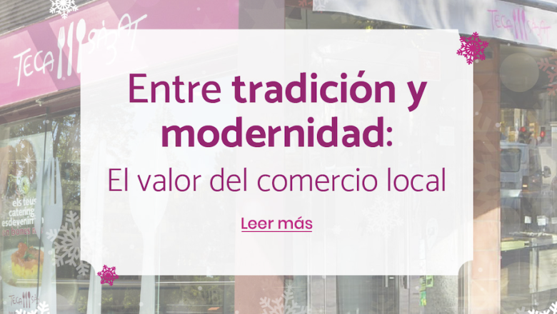 captura de pantalla 2025 05 27 a les 91624