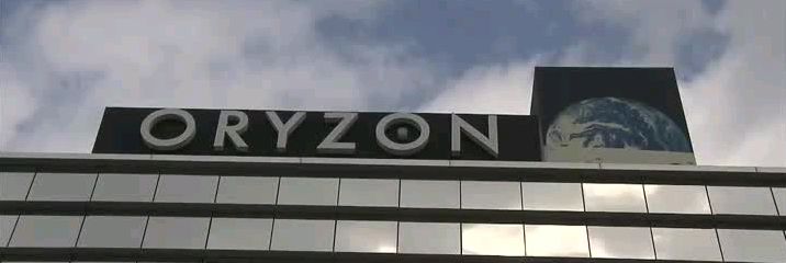 Oryzon recibe una nueva financiación de 1,5 millones de dólares de la ADDF