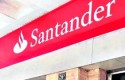cbsantanderlogo cbsantanderlogo