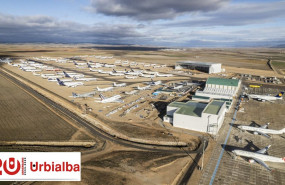 cedec colabora con urbialba