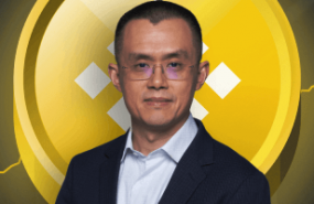 changpeng, zhao, binance, cz