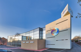 cione fachada web tarde 02 cione fachada web tarde 02