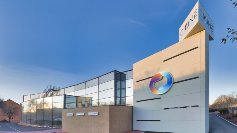 cione fachada web tarde 02 