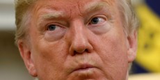 commerce-trump-attaque-la-france-et-le-canada-en-amont-du-g7 commerce-trump-attaque-la-france-et-le-canada-en-amont-du-g7