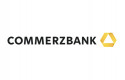 commerzbank logo