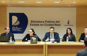 d6369f3b 07d2 42c5 bc11 a73554903b18 