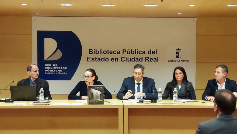 d6369f3b 07d2 42c5 bc11 a73554903b18 