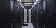 datacenter 20250519180706 datacenter 20250519180706