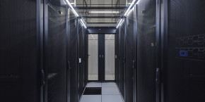datacenter 20250519180706 
