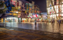 dest china beijing sanlitun gettyimages 584111833 universal within usage period 69461