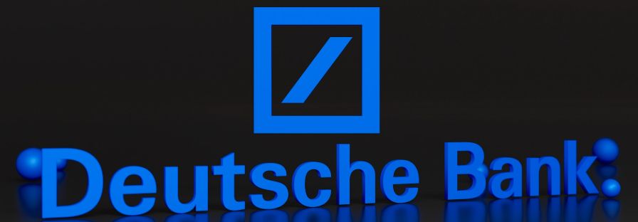 deutschecbbk11