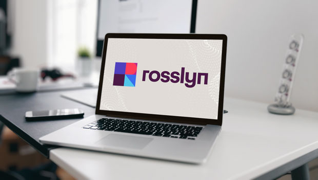 dl rosslyn data technologies plc rdt technology technology software and computer services software aim logo 20240304 1444