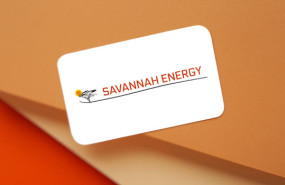 image of the news Savannah Energy hails 'strong platform' for growth in 2026