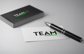 dl team plc team financials financial services investment banking and brokerages asset managers and custodians logo 20250107 1507 dl team plc team financials financial services investment banking and brokerages asset managers and custodians logo 20250107 1507