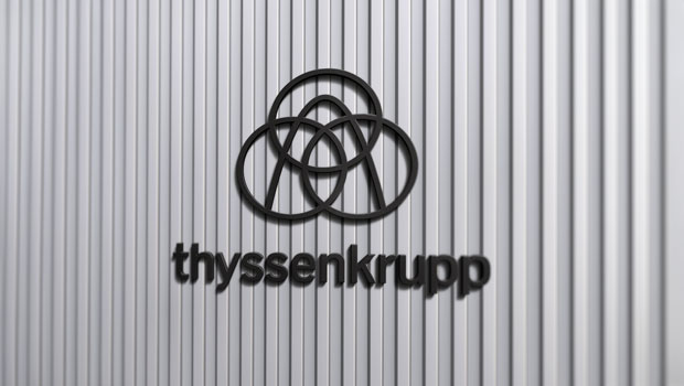 dl thyssenkrupp steel industrial engineering gemany logo generic dl thyssenkrupp steel industrial engineering gemany logo generic