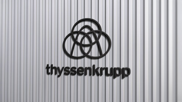 dl thyssenkrupp steel industrial engineering gemany logo generic