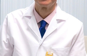 dr antonio maldonado dr antonio maldonado