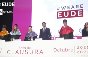 dsc04242 copia 20230710130921 