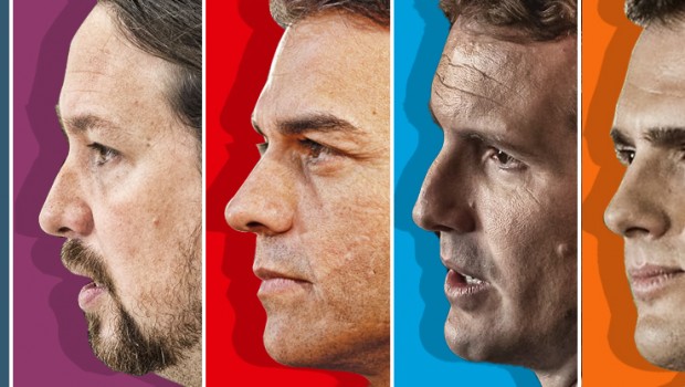 eleccionesgenerales2buena