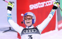 ep 2019 skiing world championships in are 20190515115701 ep 2019 skiing world championships in are 20190515115701