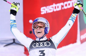ep 2019 skiing world championships in are 20190515115701 ep 2019 skiing world championships in are 20190515115701