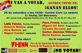 ep actoreferendum1-o