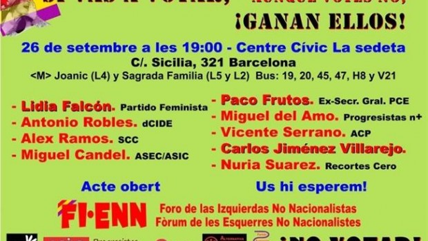 ep actoreferendum1-o