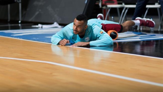ep adan hanga fc barcelona lassa