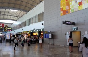 ep aeropuertoalicante