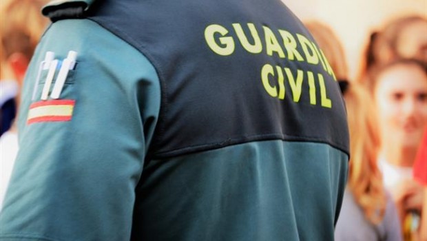 ep agentela guardia civil 20181019211602