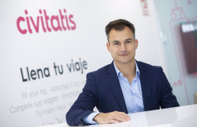 ep alberto gutierrez fundador y ceo de civitatis