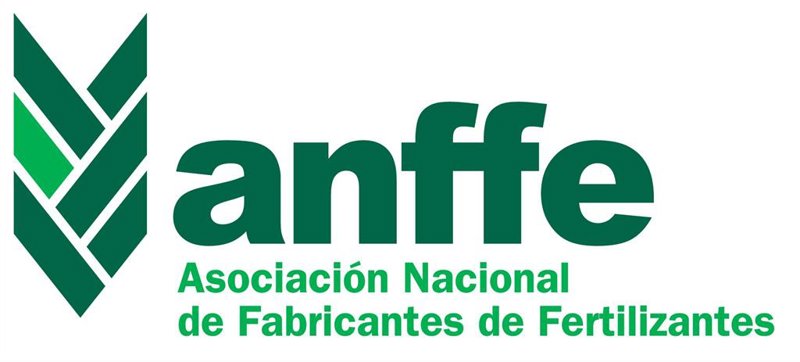 ep anffe se reune con cuerpo y planas para analizar los efectos de la guerra en oriente medio en el