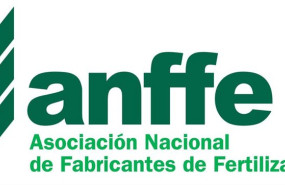 ep anffe se reune con cuerpo y planas para analizar los efectos de la guerra en oriente medio en el ep anffe se reune con cuerpo y planas para analizar los efectos de la guerra en oriente medio en el