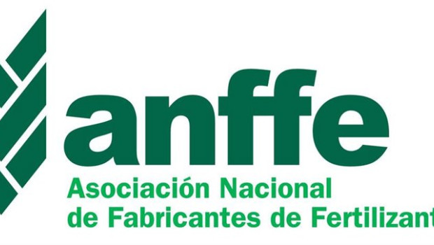 ep anffe se reune con cuerpo y planas para analizar los efectos de la guerra en oriente medio en el ep anffe se reune con cuerpo y planas para analizar los efectos de la guerra en oriente medio en el
