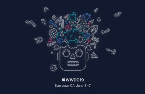 ep apple celebrara su conferencia mundialdesarrolladores37junio