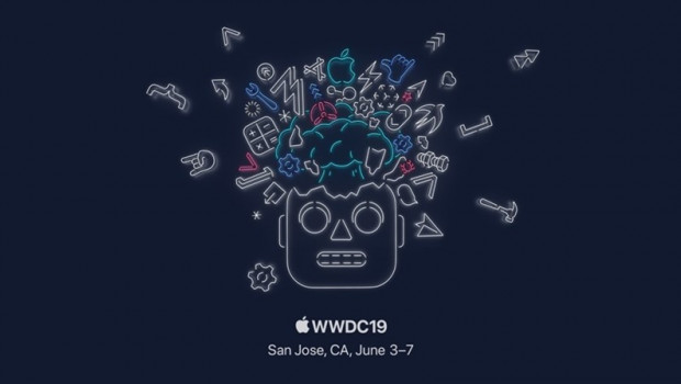 ep apple celebrara su conferencia mundialdesarrolladores37junio