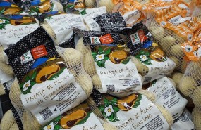 ep arabako patata mercadonan