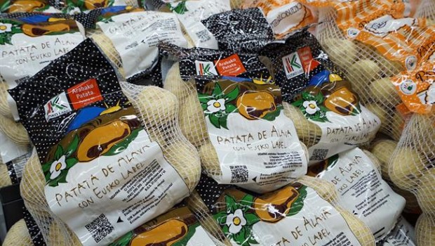 ep arabako patata mercadonan