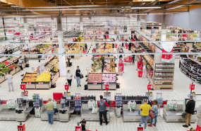 ep archivo   alcampo